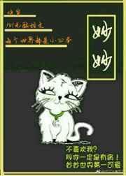 ����[�촩]