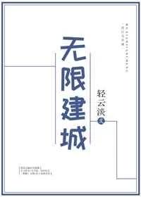 ���޽���