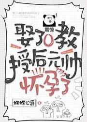 娶了o教授后元帅怀孕了 娶了o教授后元帅怀孕了