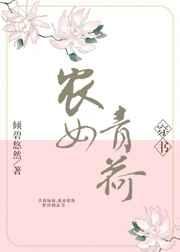 ũŮ��ɣ����飩