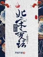 穿到北宋变法那些年 穿到北宋变法那些年