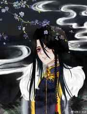 穿成起点男主的白月光 穿成起点男主的白月光