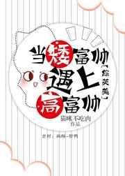 当矮富帅遇上高富帅 当矮富帅遇上高富帅