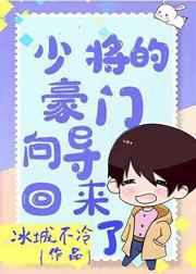 �ٽ��ĺ����򵼻�����