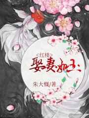 [��¥]Ȣ������