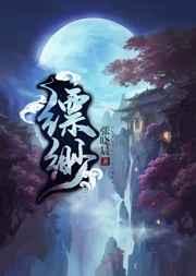 ���GL�����棩