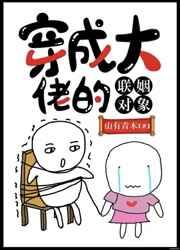 ���ɴ��е���������[����]