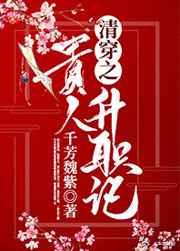 崩ְ֮