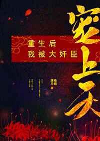重生后我被大奸臣宠上天 重生后我被大奸臣宠上天