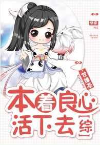 �������Ļ���ȥ[��]