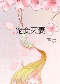 宠妾灭妻
