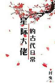 ǼʴеĹŴճ