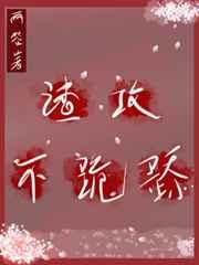 本攻就不追妻火葬场
