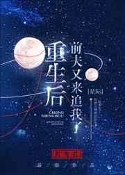 ������ǰ������׷����[�Ǽ�]