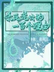 杀死老公的一百个理由 杀死老公的一百个理由