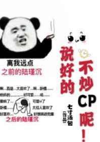 ˵õĲCPأ[Ȧ]