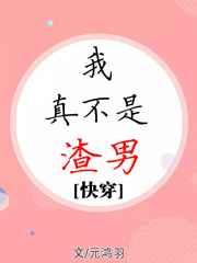 ���治������[�촩]