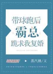 带球跑后霸总跪求我复婚 带球跑后霸总跪求我复婚
