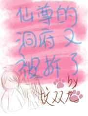 ����Ķ����ֱ�����