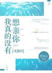 ��У�ݵ���Ϣ�������