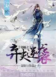 穿越之弃夫逆袭 穿越之弃夫逆袭