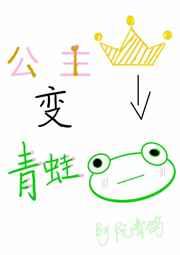 ����������[�Ǽ�]