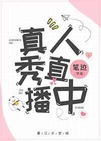 ������ֱ����[����Ȧ]