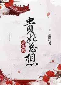 ��������Ū����