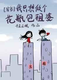 �������һҹ����