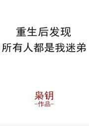 �������������˶������Ե�