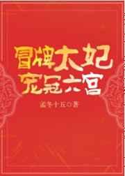 ð��̫���������