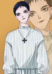 重生后我成了病弱反派 重生后我成了病弱反派