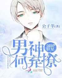 国民巨星:男神,何弃撩 国民巨星:男神,何弃撩