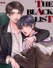 被我抛弃的学渣大佬找上门了 被我抛弃的学渣大佬找上门了