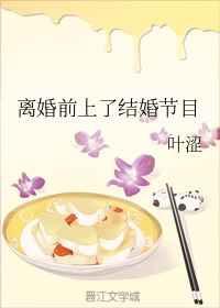 ���ǰ���˽���Ŀ