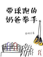 带球跑的,奶爸拳手 带球跑的,奶爸拳手
