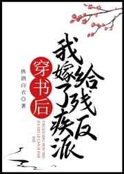 ������Ҽ޸��˲м�����