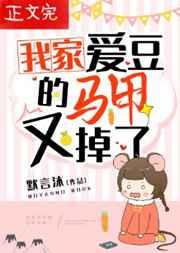 我家爱豆的马甲又掉了 我家爱豆的马甲又掉了