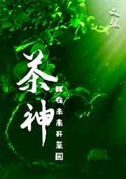 茶神