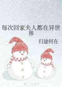 ÿ�λؼҷ��˶���������