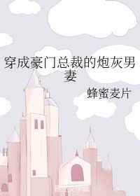 穿成豪门总裁的炮灰男妻 穿成豪门总裁的炮灰男妻