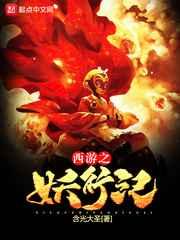 ����֮���м�