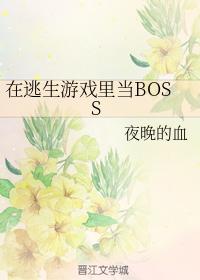 ϷﵱBOSS