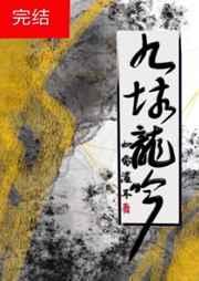 九垓龙吟 九垓龙吟