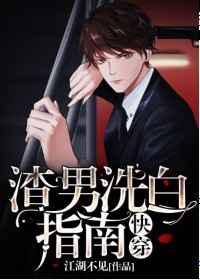 ����ϴ��ָ��[�촩]