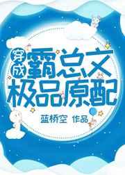 ���ɰ������м�Ʒԭ��