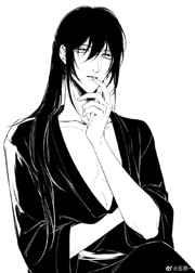 ��Ϊ���߸������Ҫ��ô�������磿