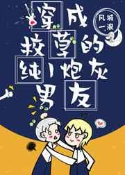 ����У�ݵĴ�1�ڻ�����[����]