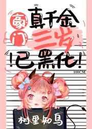 ǧѺڻ