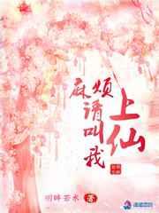 �鷳���������